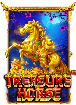 ค้นพบความสนุกกับล กหม พ มญาดา sbobet