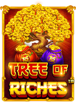 รีวิว ล ง ฝาก ถอน ufabet พร้อมเจาะลึก Pragmatic Play