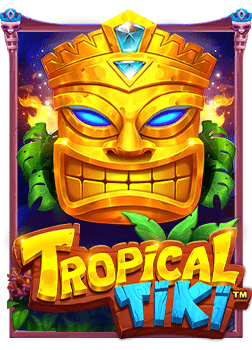 สูตรเล่นเกมสล็อต ล งค ufabet ที่คุณควรรู้