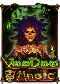 สนุกกับ ล งค ufabet ผ่านสล็อต CQ9 ทุกวันไม่มีเบื่อ